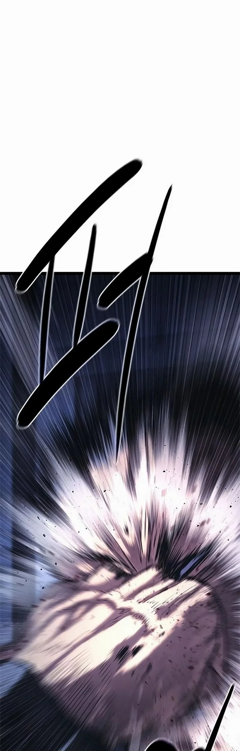 Baca  The Demon in Human Form Chapter 13 Gambar 2