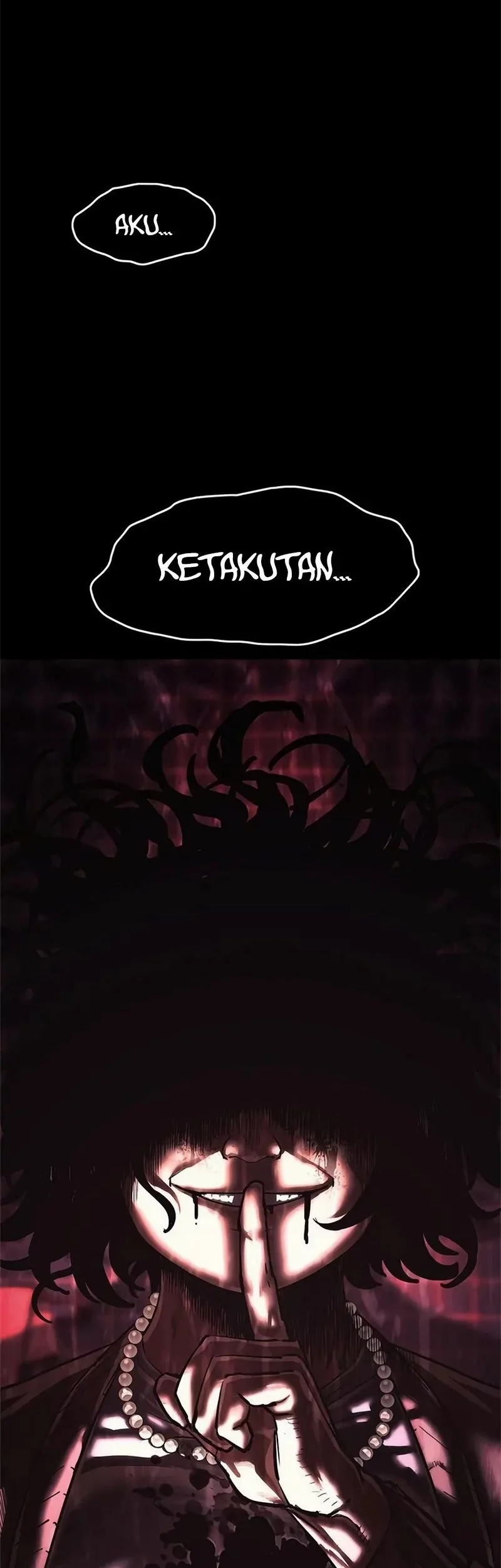 The Demon in Human Form Chapter 13 Gambar 84