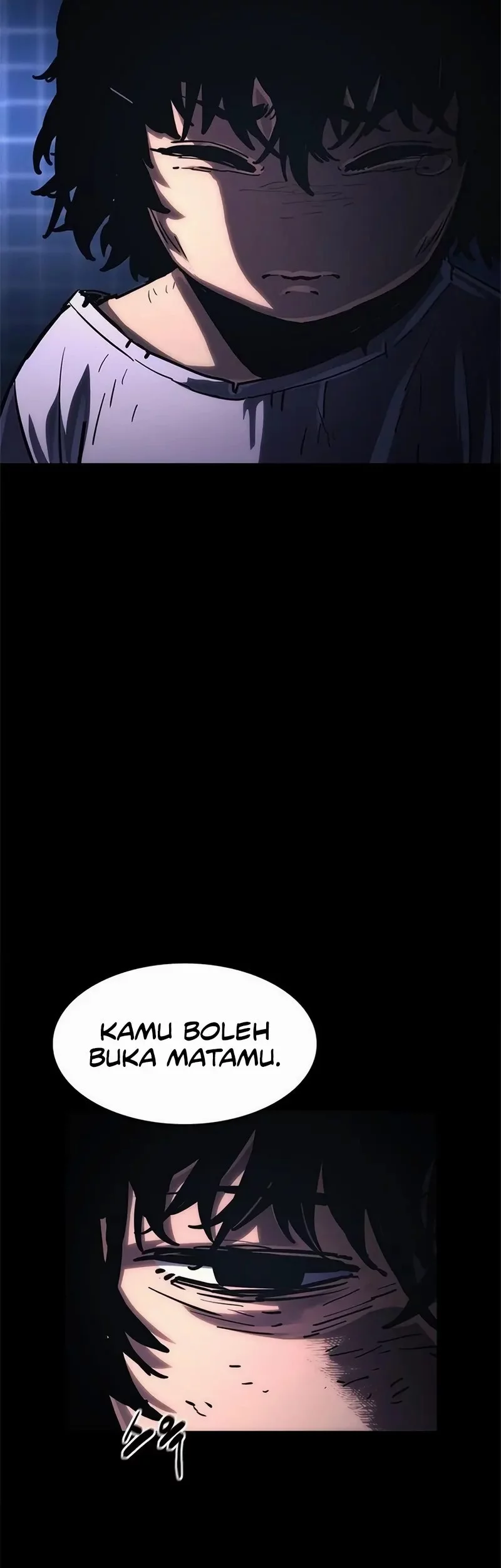 The Demon in Human Form Chapter 13 Gambar 87