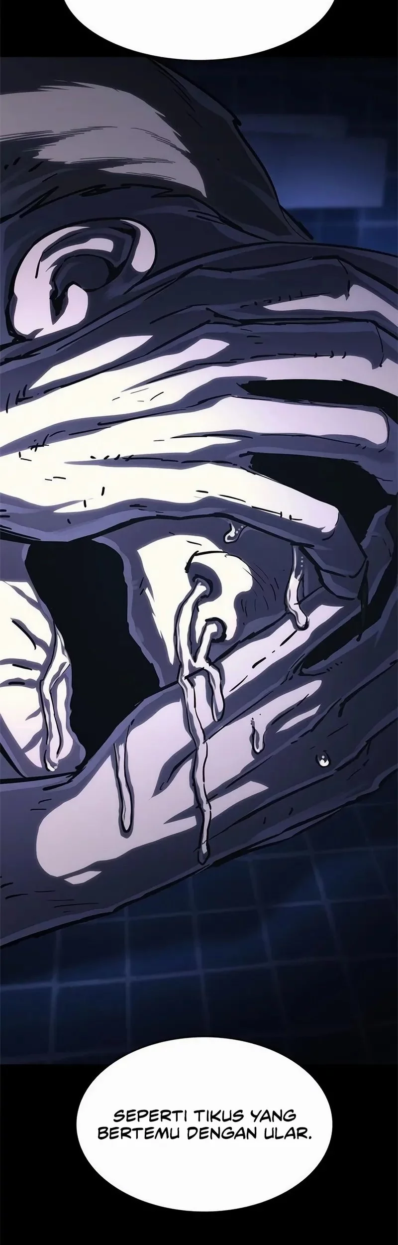 The Demon in Human Form Chapter 13 Gambar 92