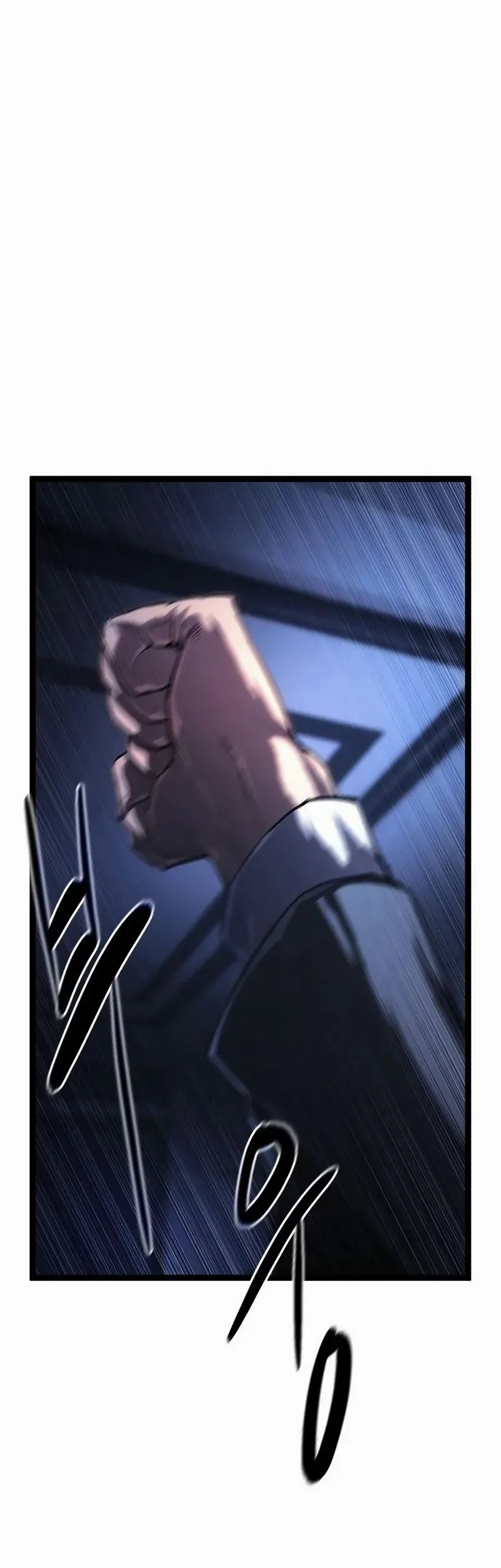 The Demon in Human Form Chapter 13 Gambar 6