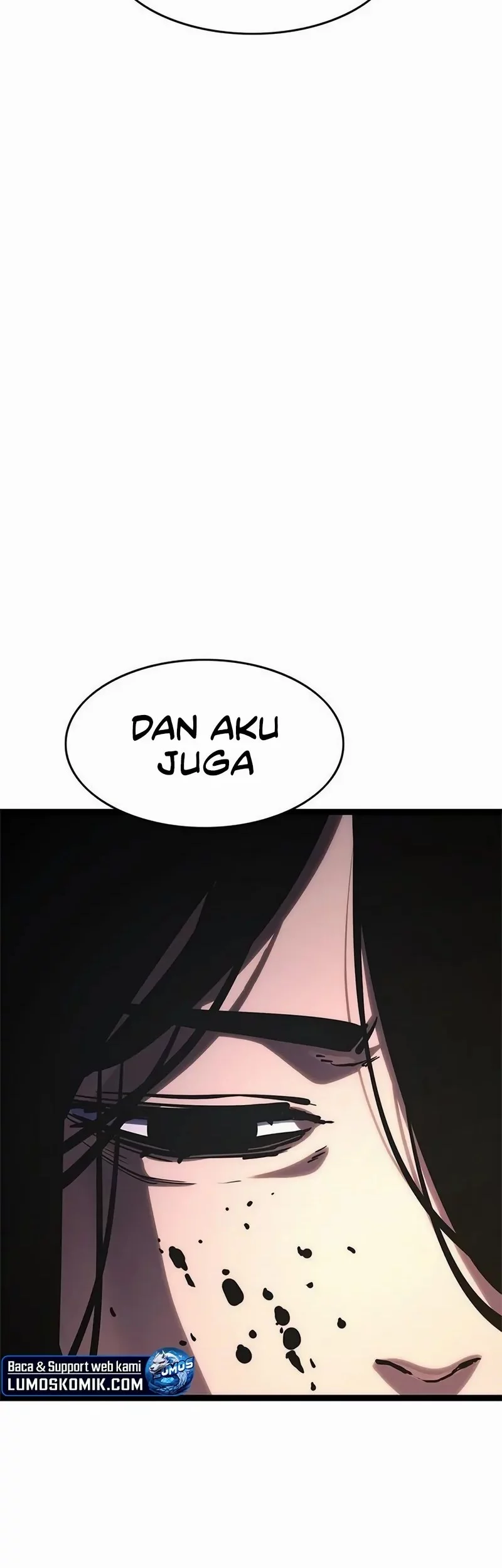 The Demon in Human Form Chapter 13 Gambar 121