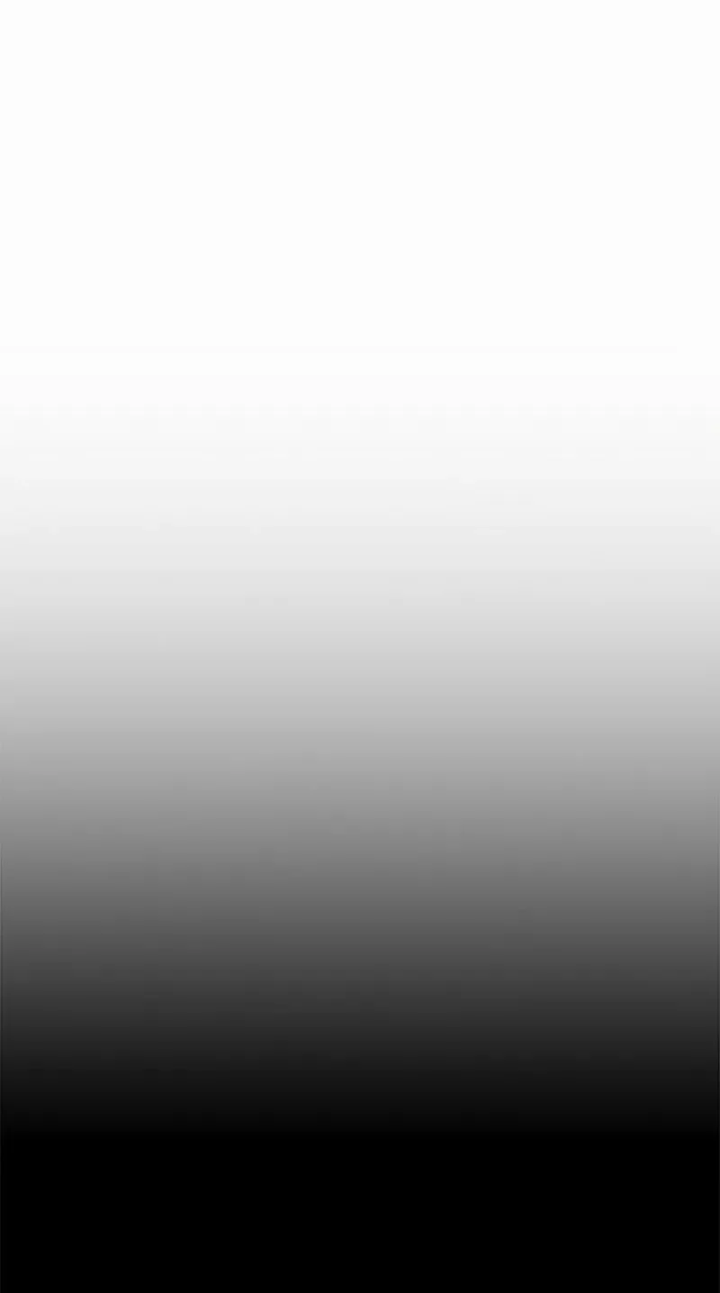 The Demon in Human Form Chapter 13 Gambar 122