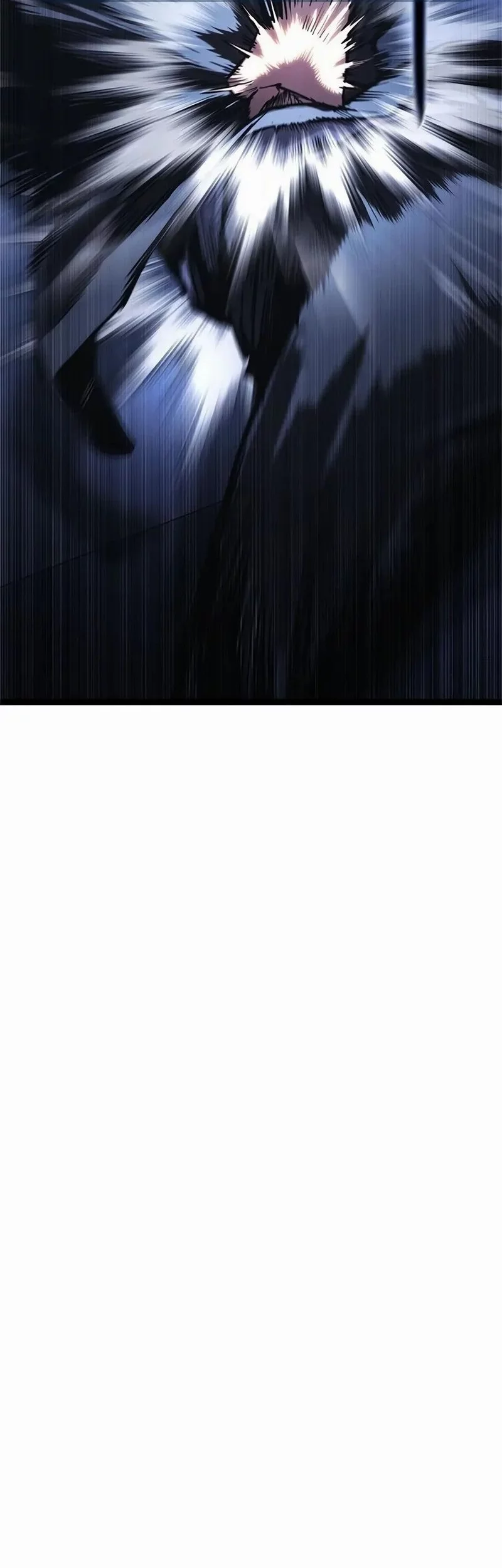 The Demon in Human Form Chapter 13 Gambar 9