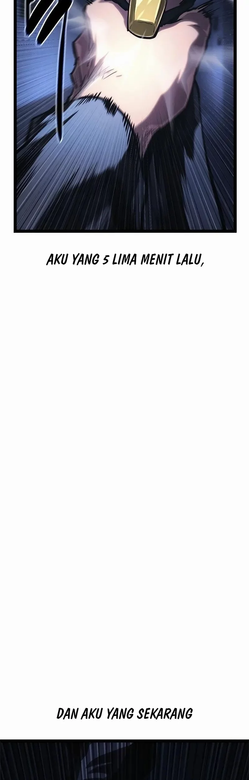 The Demon in Human Form Chapter 13 Gambar 14