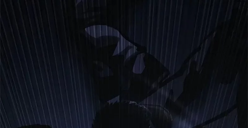 The Demon in Human Form Chapter 13 Gambar 15