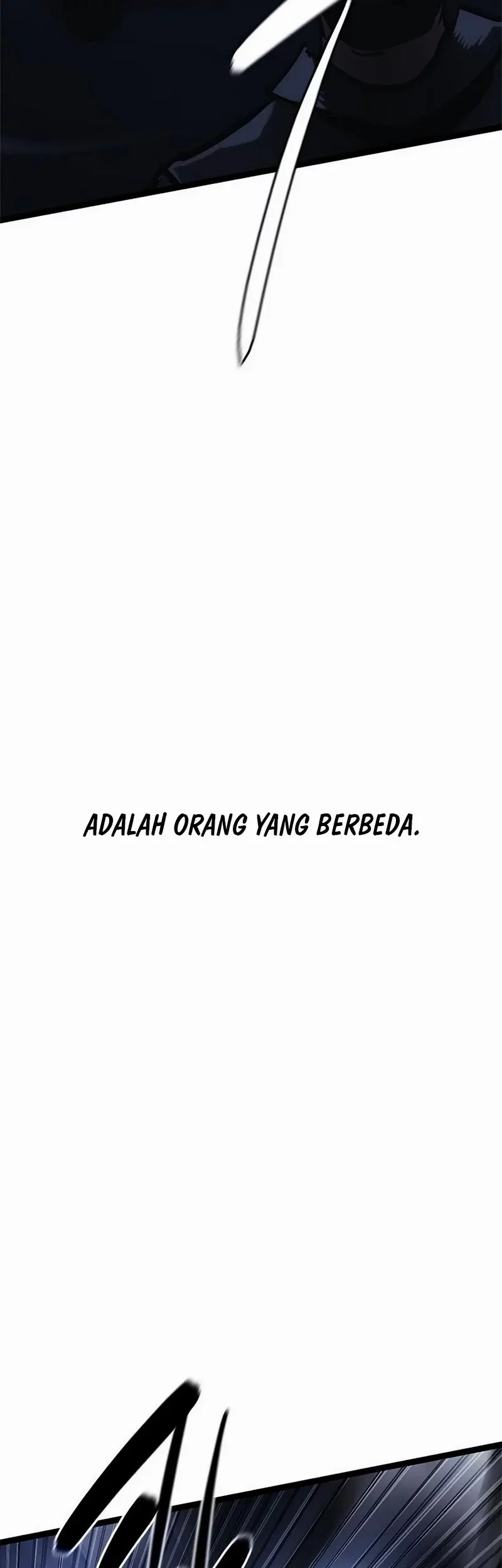 The Demon in Human Form Chapter 13 Gambar 17