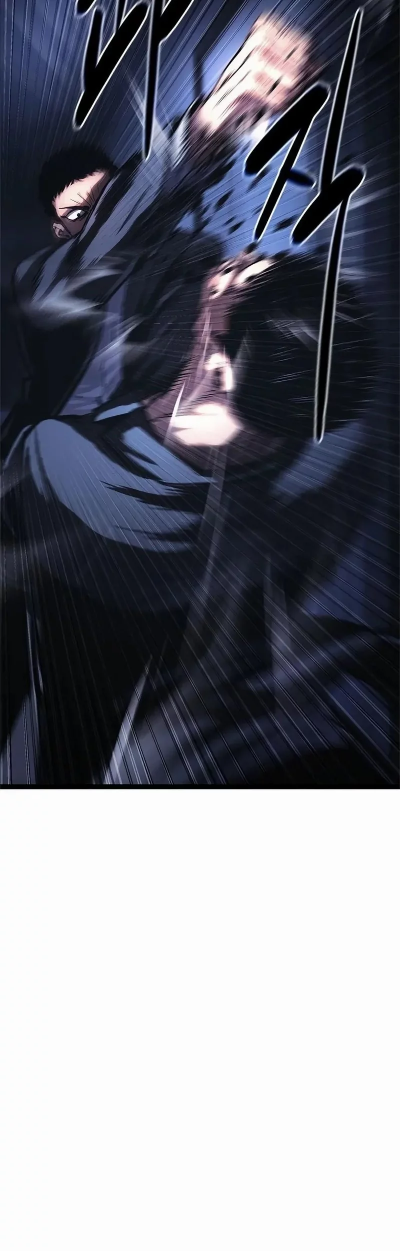 The Demon in Human Form Chapter 13 Gambar 18