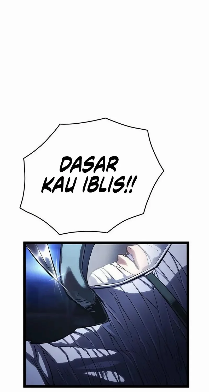 The Demon in Human Form Chapter 13 Gambar 19