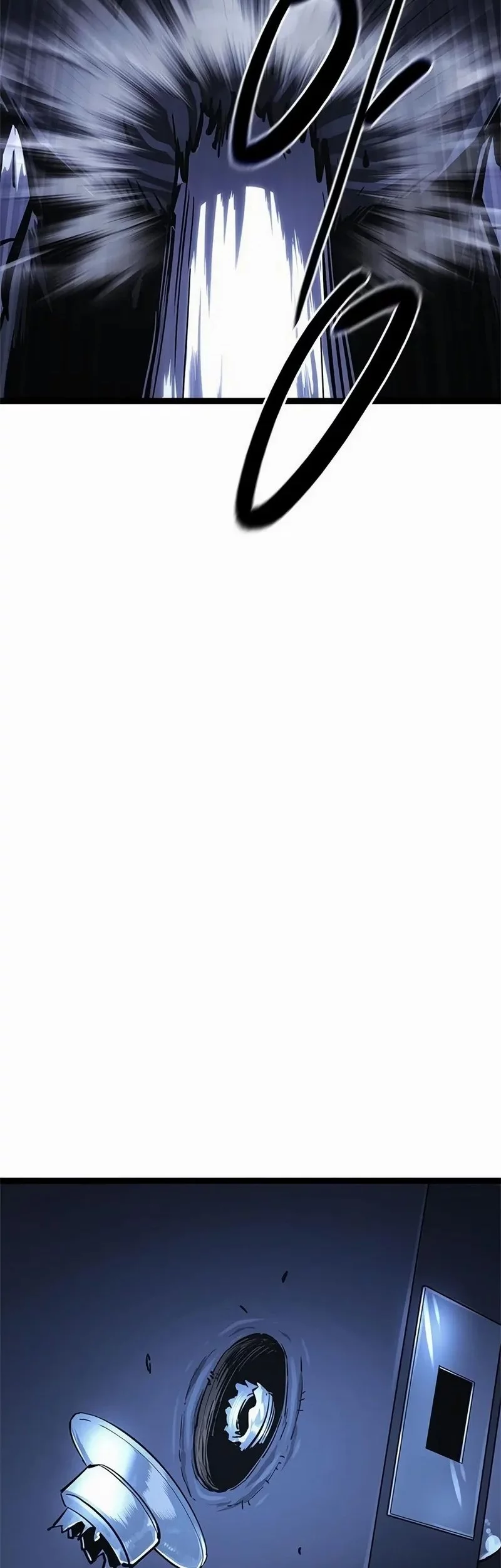 The Demon in Human Form Chapter 13 Gambar 25