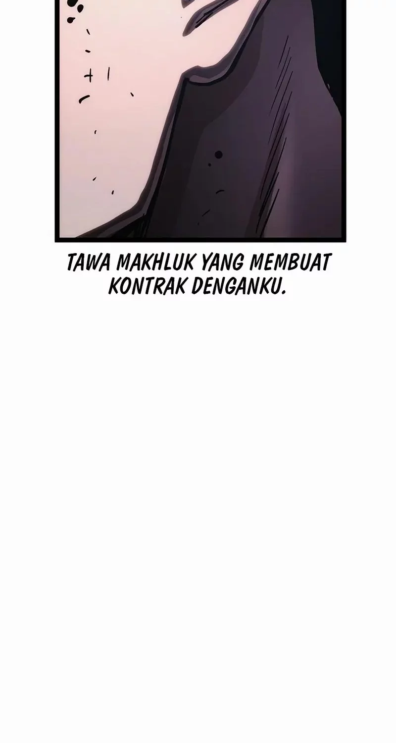 The Demon in Human Form Chapter 13 Gambar 27