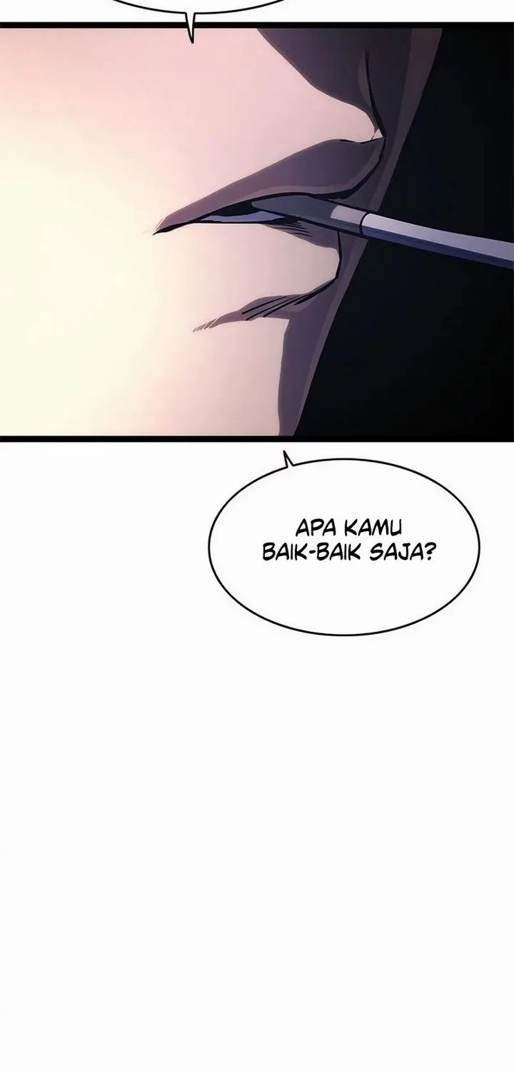 The Demon in Human Form Chapter 14 Gambar 22