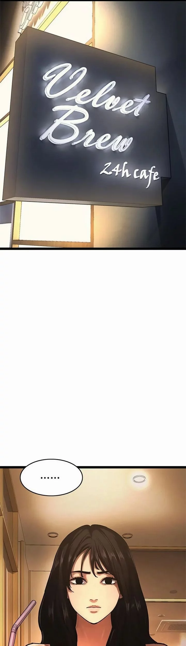 The Demon in Human Form Chapter 14 Gambar 29