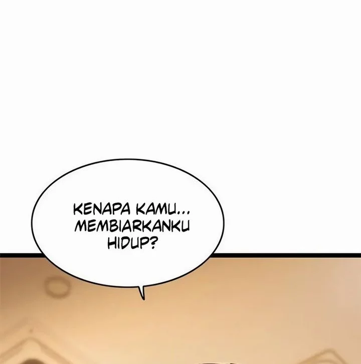 The Demon in Human Form Chapter 14 Gambar 32