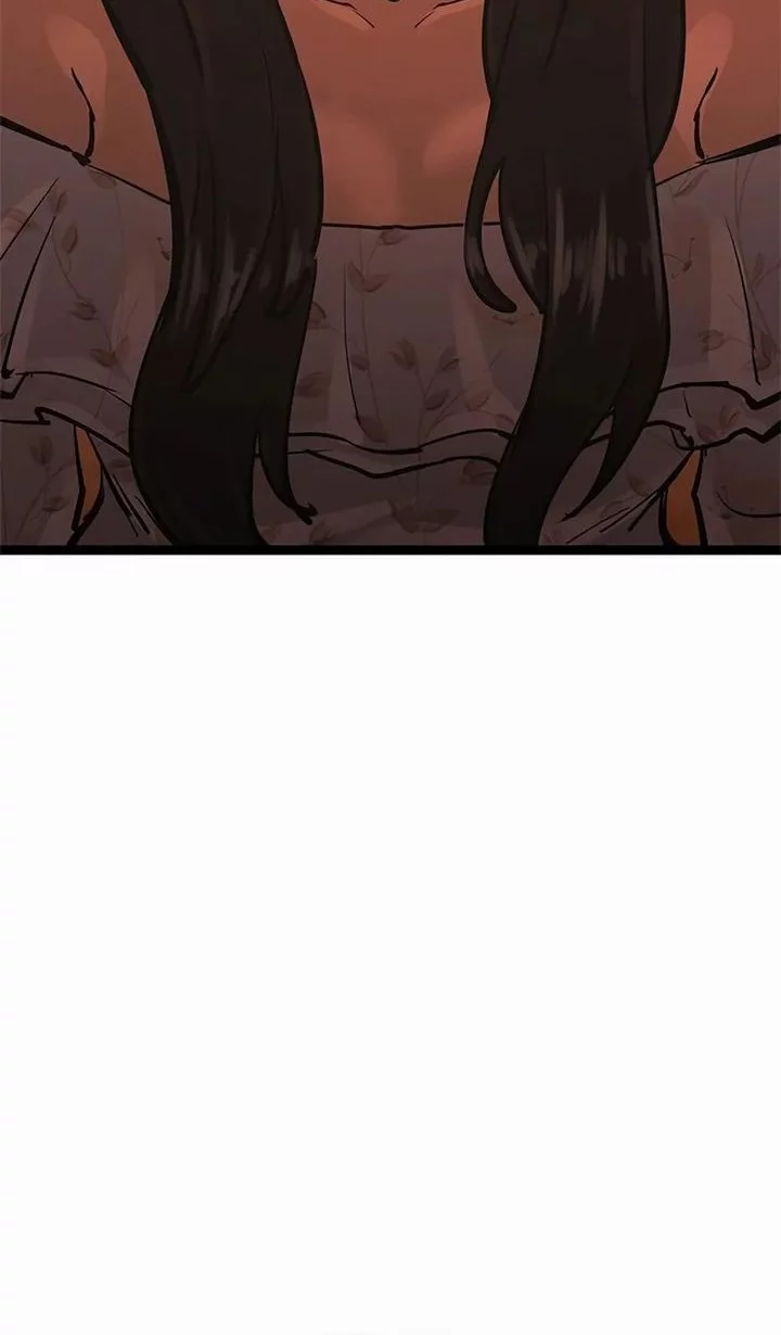 The Demon in Human Form Chapter 14 Gambar 38