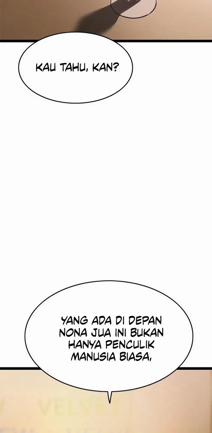 The Demon in Human Form Chapter 14 Gambar 42