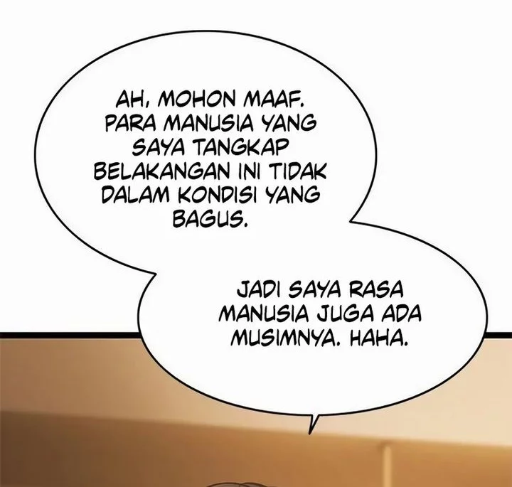 The Demon in Human Form Chapter 14 Gambar 50