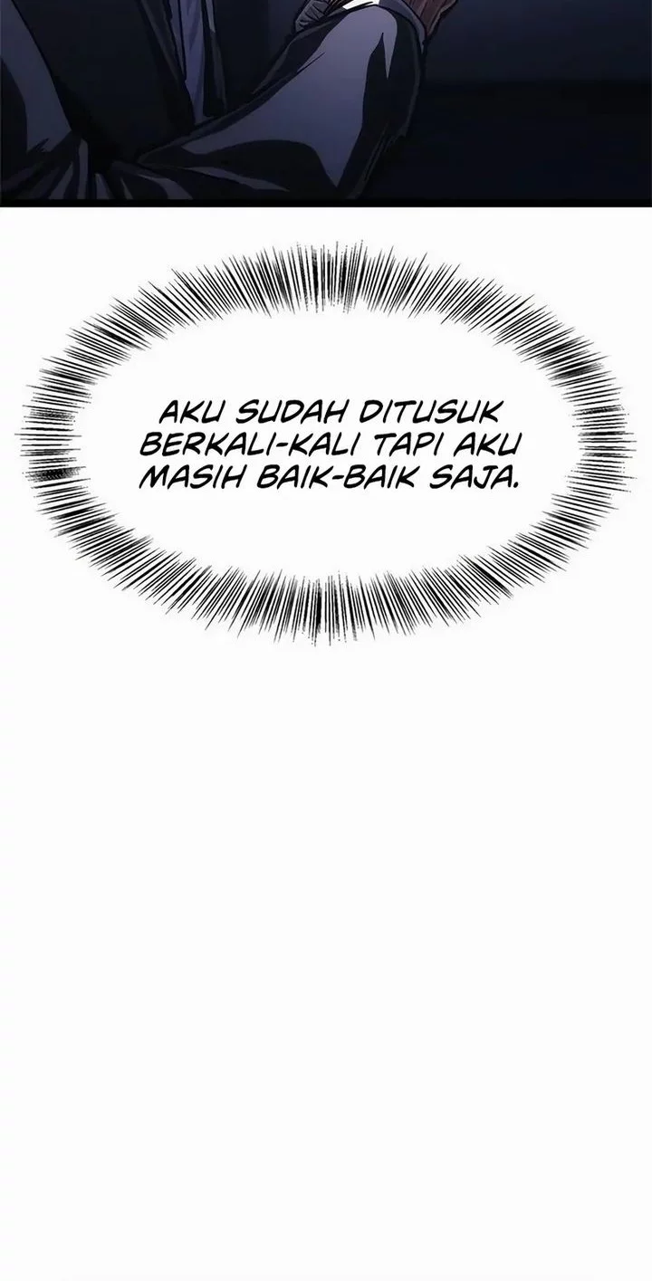 The Demon in Human Form Chapter 14 Gambar 4