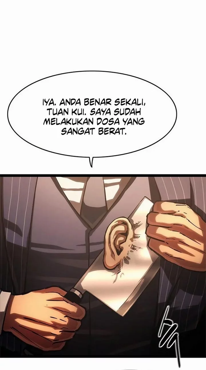 The Demon in Human Form Chapter 14 Gambar 60