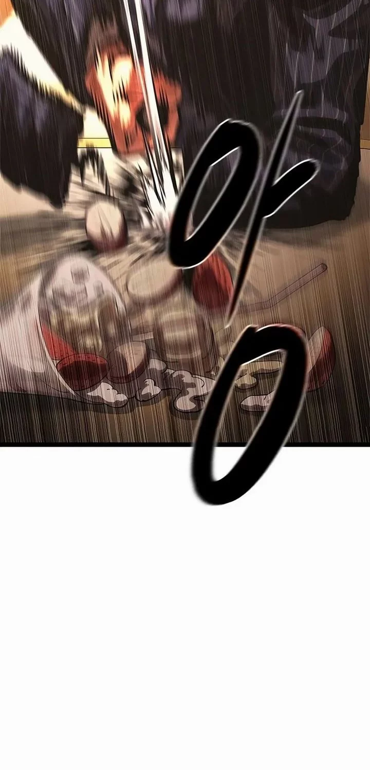 The Demon in Human Form Chapter 14 Gambar 62