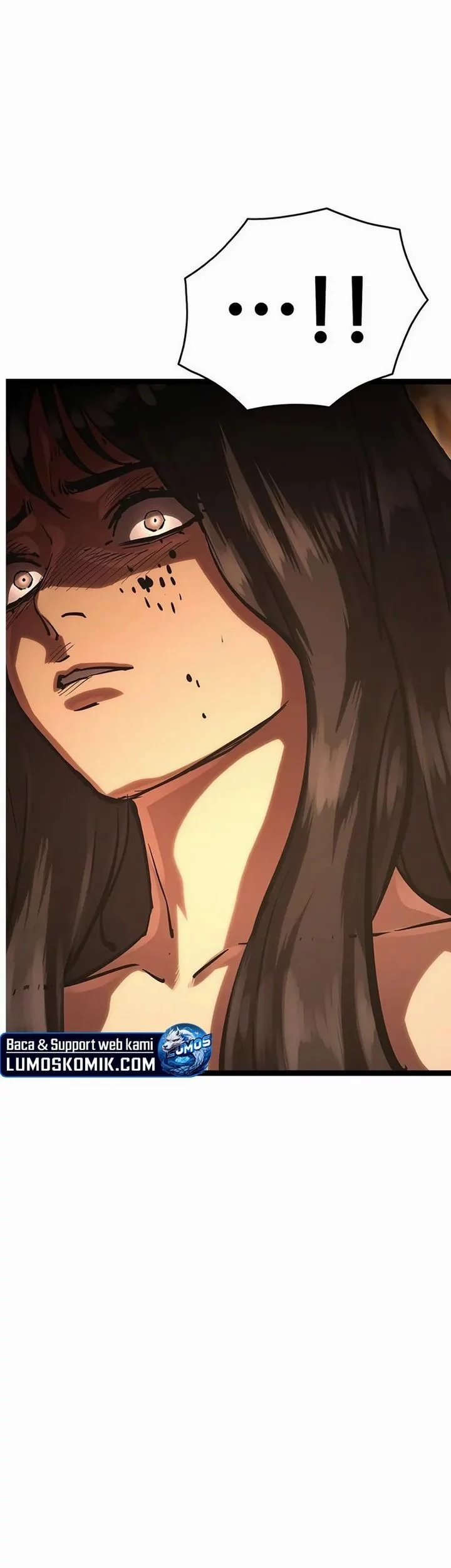 The Demon in Human Form Chapter 14 Gambar 63