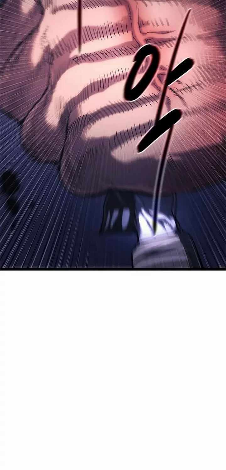 The Demon in Human Form Chapter 14 Gambar 6