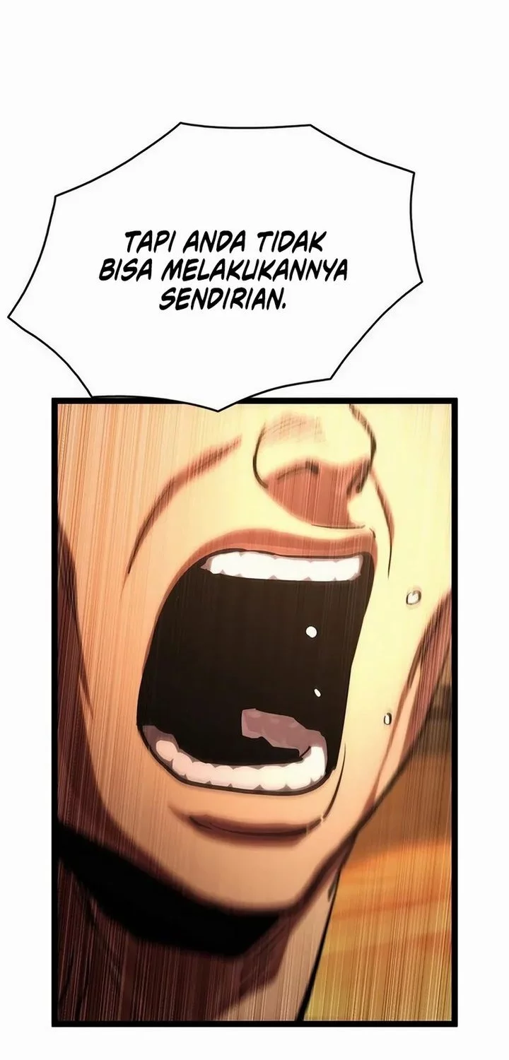 The Demon in Human Form Chapter 14 Gambar 80