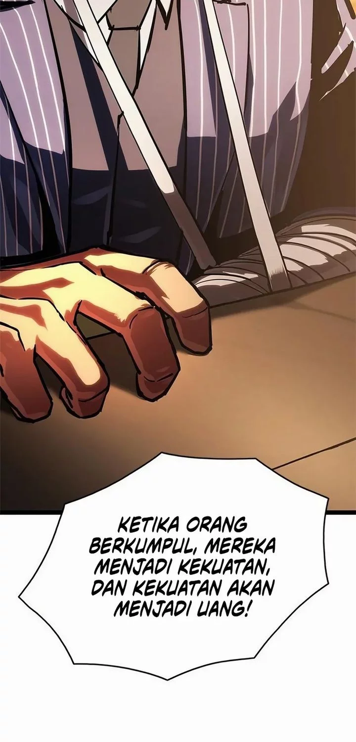 The Demon in Human Form Chapter 14 Gambar 82