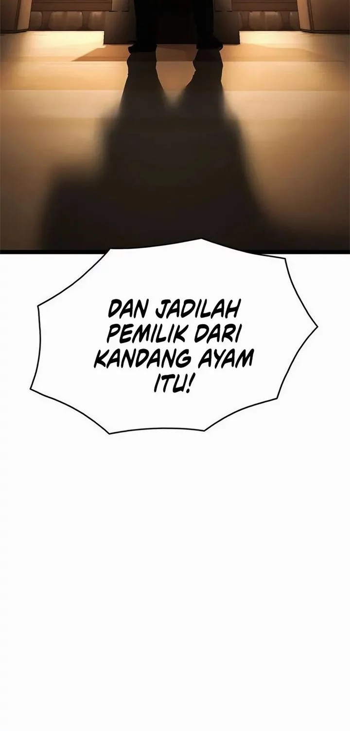 The Demon in Human Form Chapter 14 Gambar 84