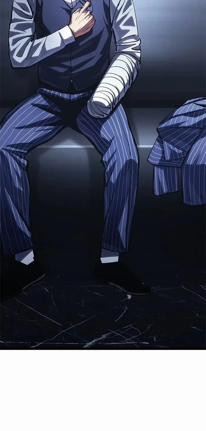 The Demon in Human Form Chapter 14 Gambar 86