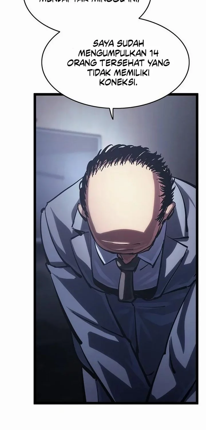 The Demon in Human Form Chapter 14 Gambar 90