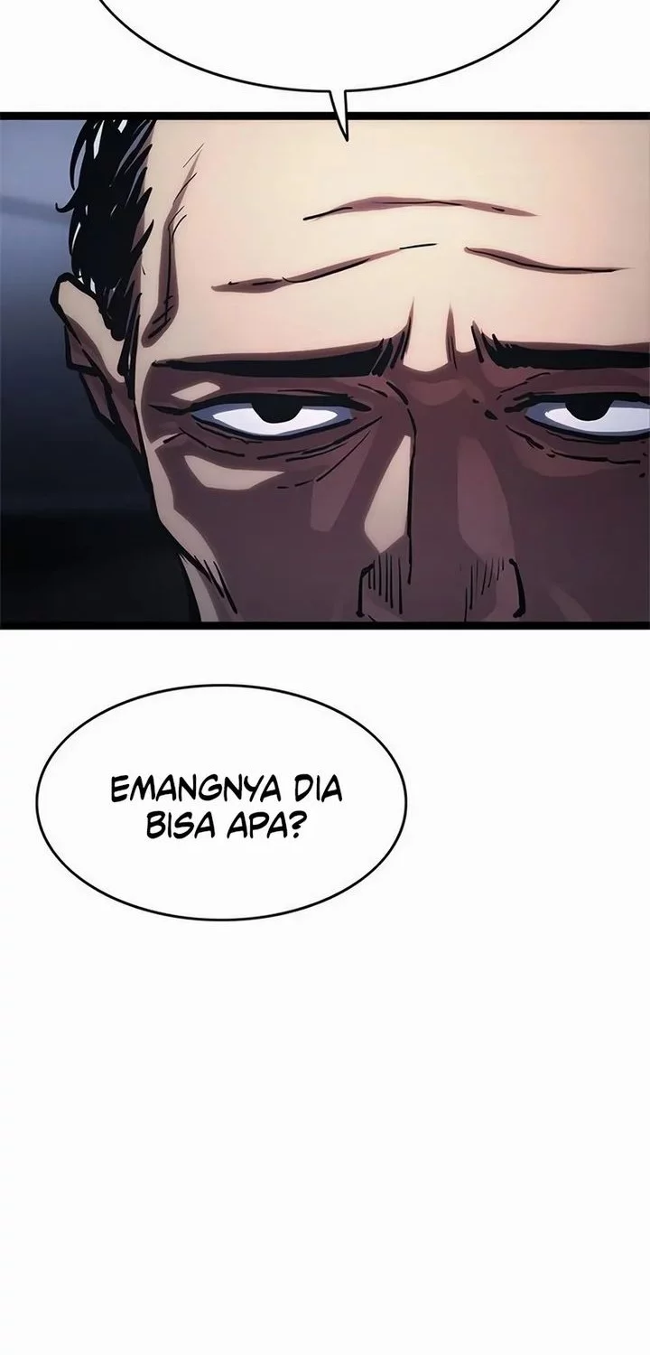 The Demon in Human Form Chapter 14 Gambar 94