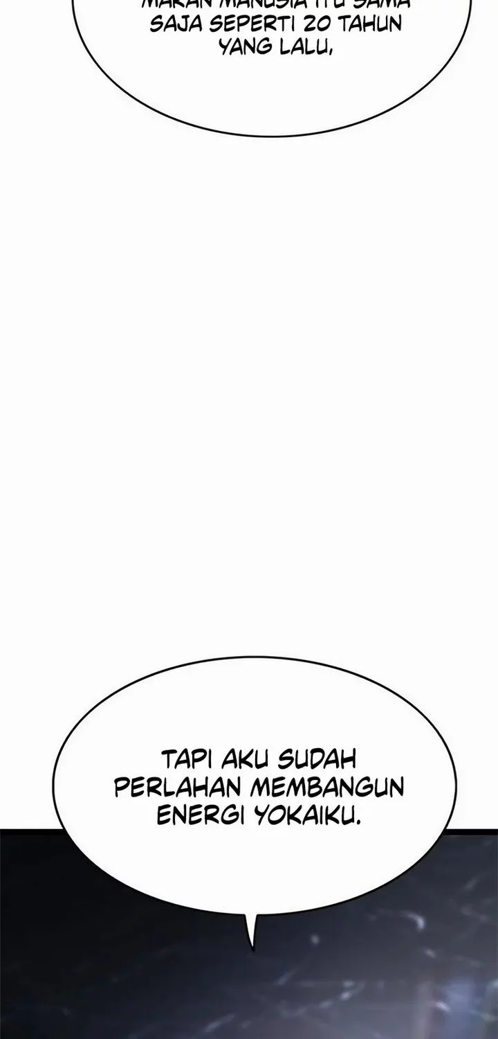 The Demon in Human Form Chapter 14 Gambar 96