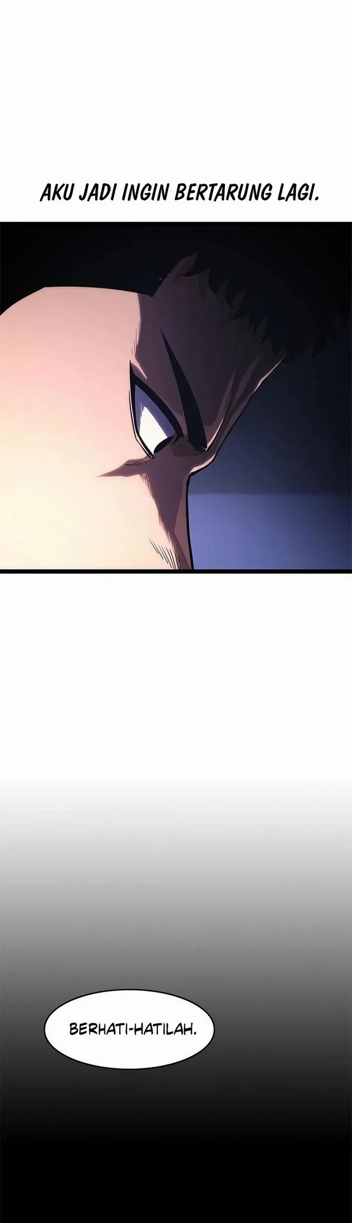 The Demon in Human Form Chapter 14 Gambar 7