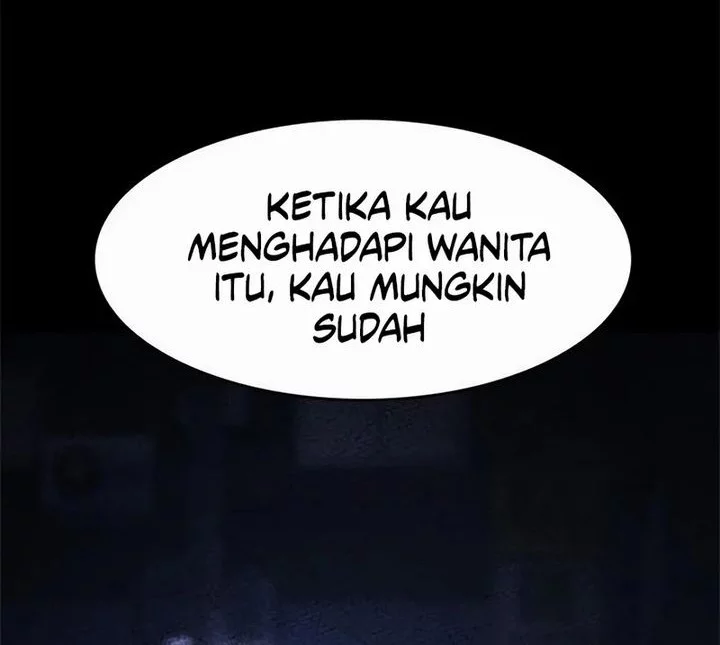 The Demon in Human Form Chapter 14 Gambar 8