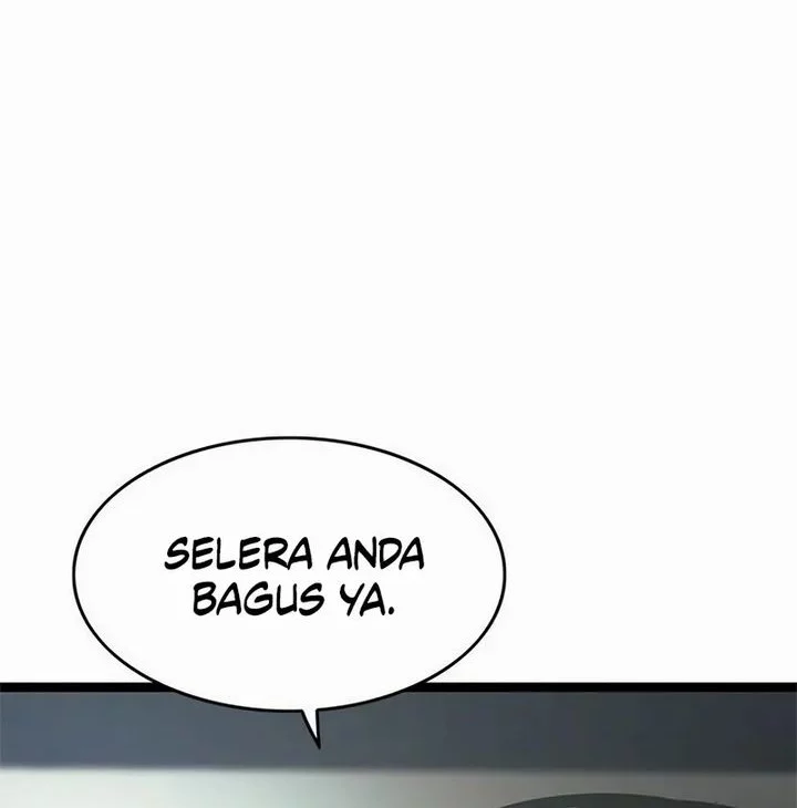 The Demon in Human Form Chapter 14 Gambar 107