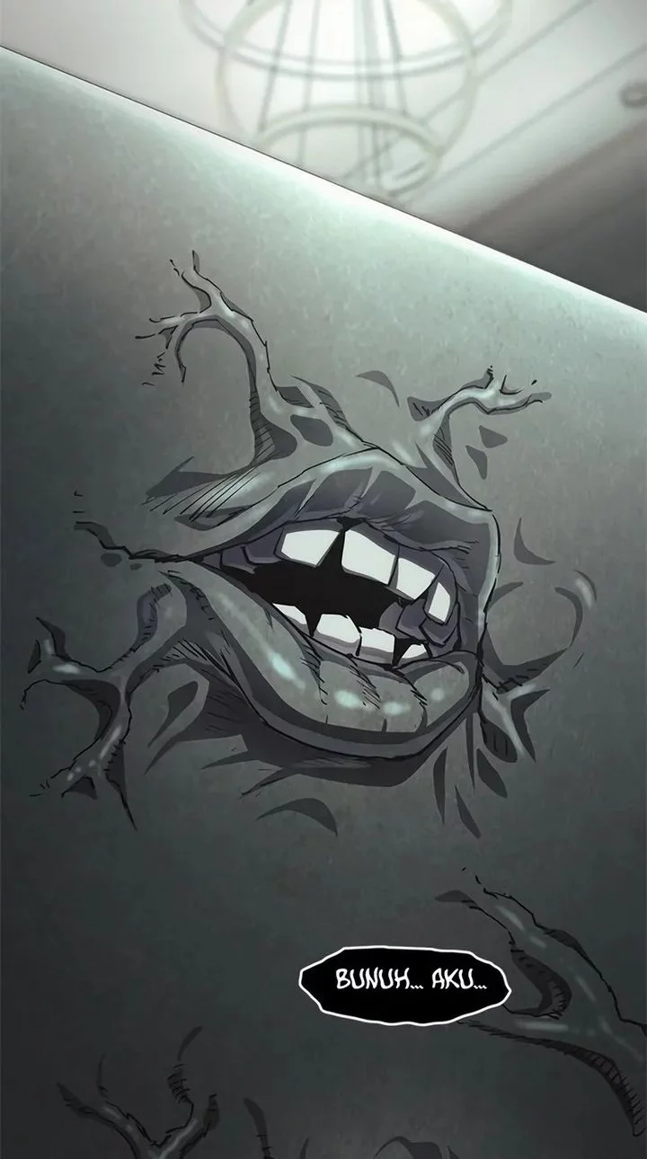 The Demon in Human Form Chapter 14 Gambar 113