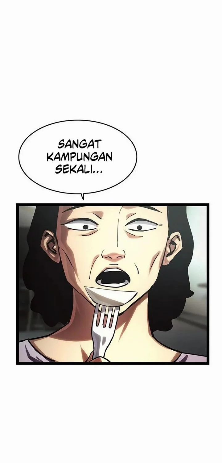 The Demon in Human Form Chapter 14 Gambar 117