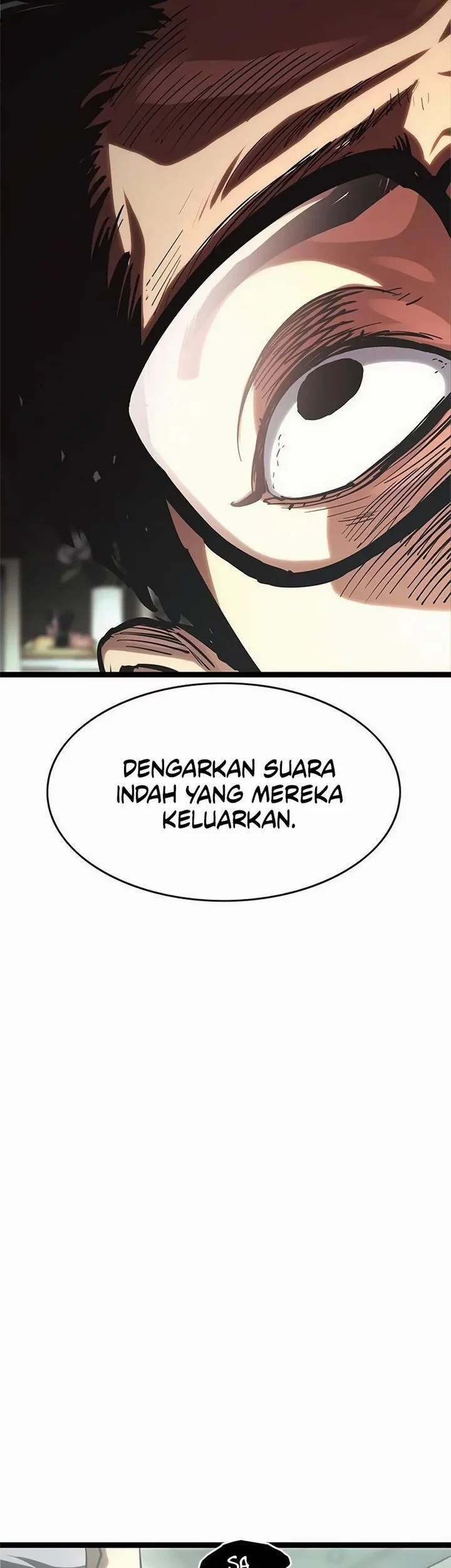 The Demon in Human Form Chapter 14 Gambar 124