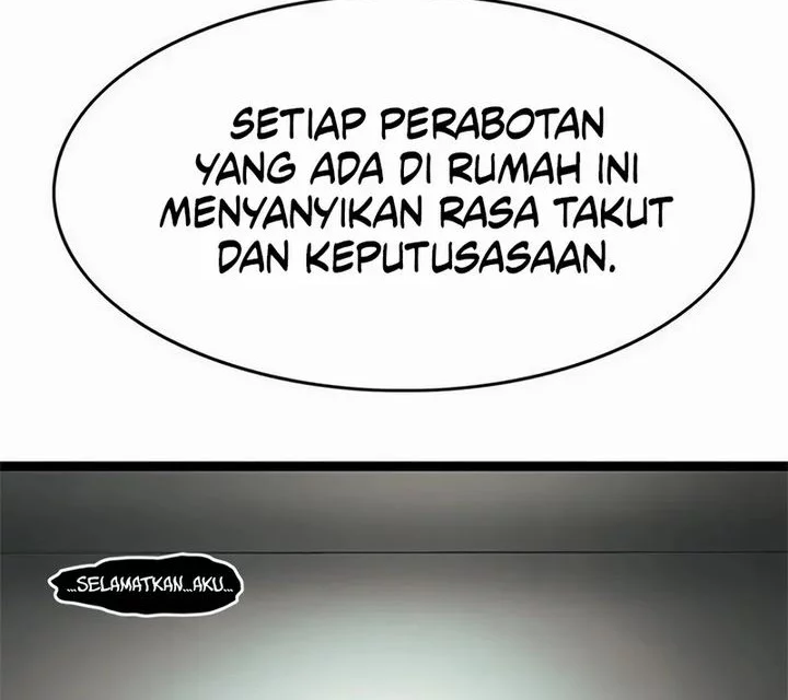 The Demon in Human Form Chapter 14 Gambar 127