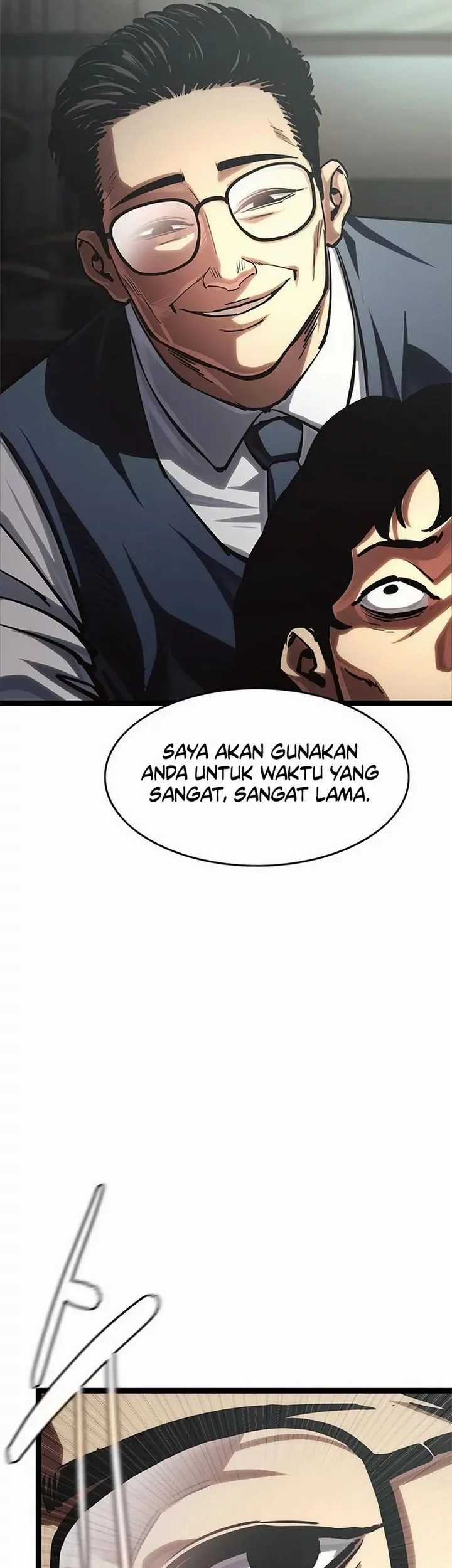 The Demon in Human Form Chapter 14 Gambar 130
