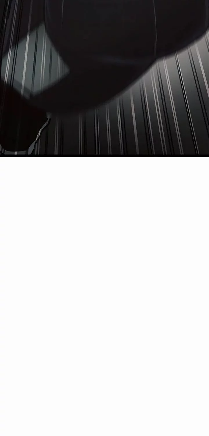 The Demon in Human Form Chapter 14 Gambar 133