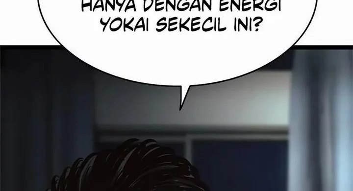 The Demon in Human Form Chapter 14 Gambar 135