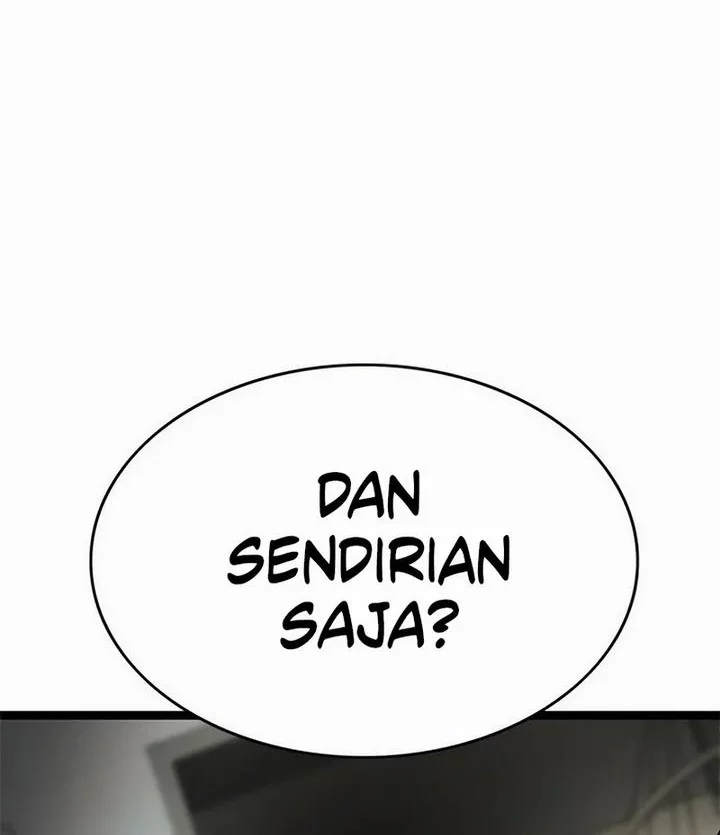 The Demon in Human Form Chapter 14 Gambar 137