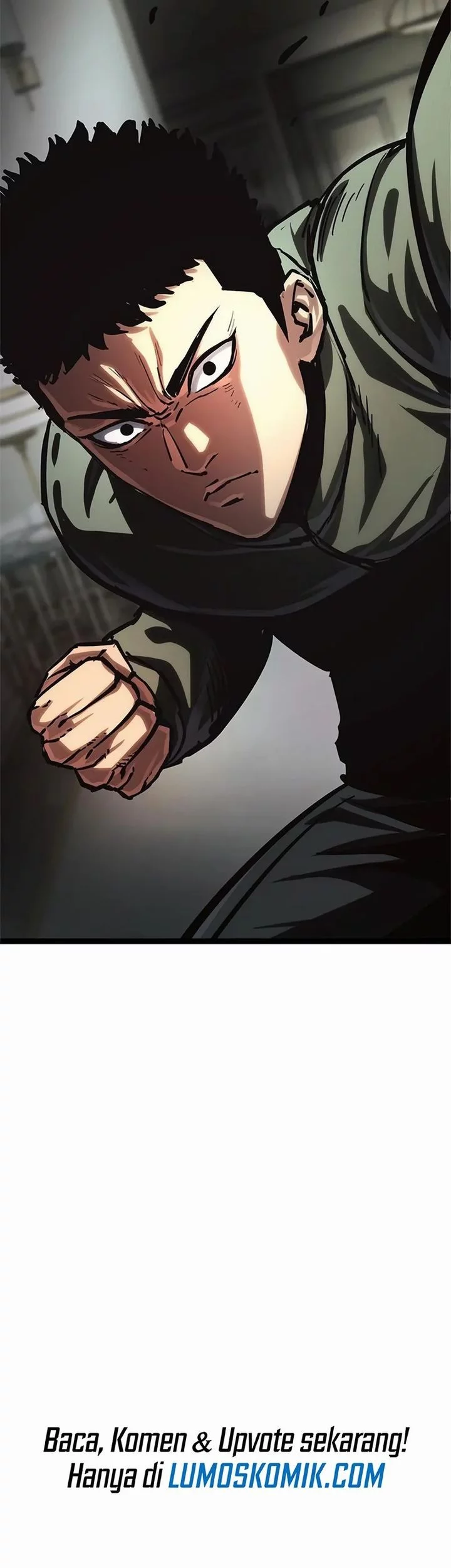 The Demon in Human Form Chapter 14 Gambar 138