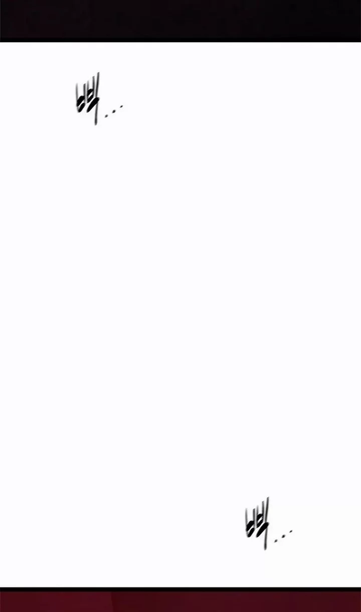 The Demon in Human Form Chapter 14 Gambar 141