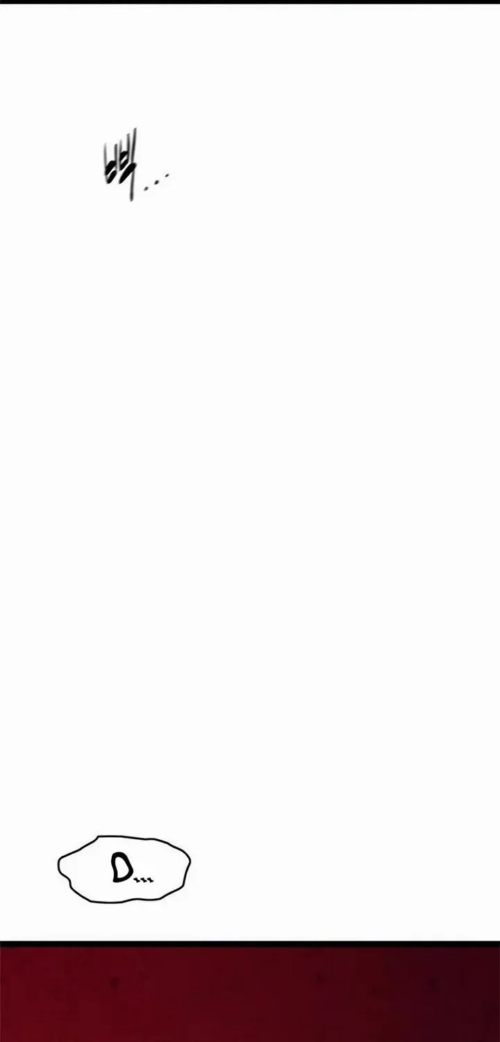 The Demon in Human Form Chapter 14 Gambar 145