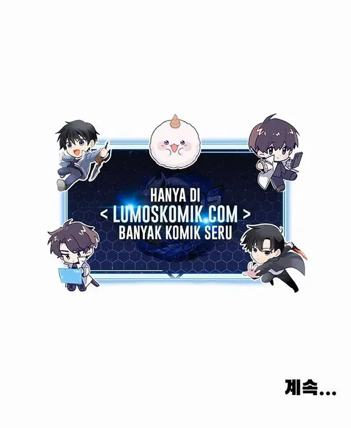 The Demon in Human Form Chapter 14 Gambar 147