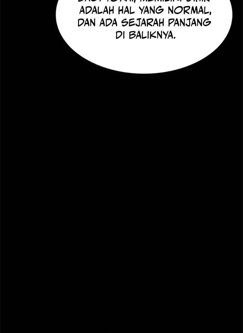 The Demon in Human Form Chapter 15 Gambar 40