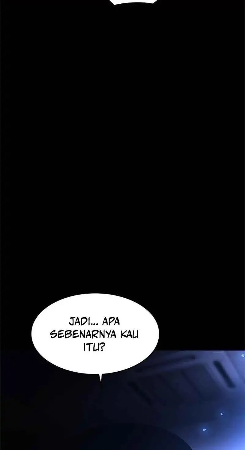 The Demon in Human Form Chapter 15 Gambar 44